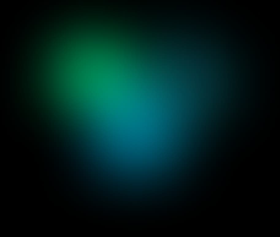 gradient