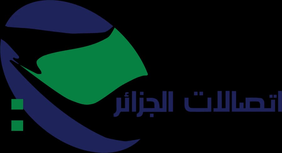 Algérie Télécom