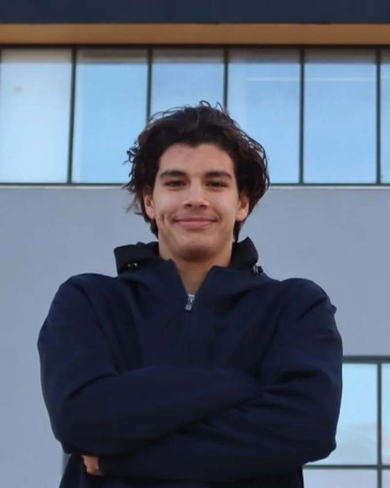 Zakaria AMMAR